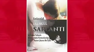 KIZILKANATLARIN  KİTAPLARI