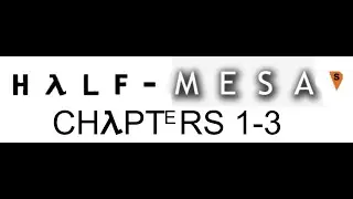 Half-Mesa Source