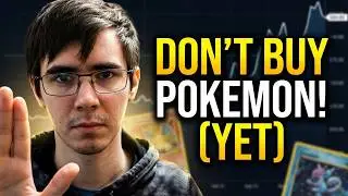 You NEED to know this before Buying Pokémon!