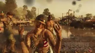 Grand Theft Auto 6 GTA 6   Official Trailer 1 1