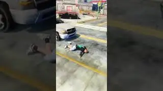 Hospital flip 💀 #skateboard #skateboarding #meme #funny #funnymeme #skate3 #funnyshorts #shorts