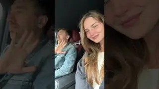 Факты про отношения, которые я хотела бы знать раньше👋