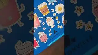 Lunch premium saingan yumbox cuma 100ribuan |  beli dimana ? klik tanda "👉" divideo ya