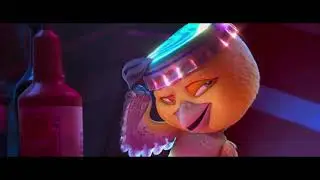 Rio - Ich mache Party | Deutsch - Full HD (inkl. Lyrics)