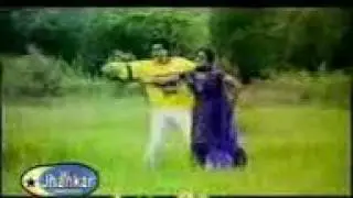 aaj subah jab main ~NAZIR~