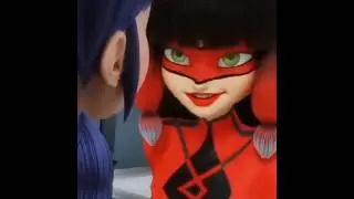 Вольпина ❤️🦊