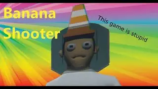 This is the DUMBEST Free To Play Game EVER!!! (we love it)
