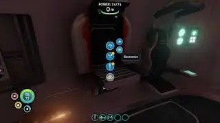 Subnautica How To Make Batteries (Quick Tips)