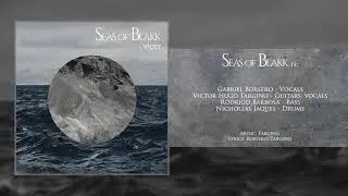 SEAS OF BLAKK - Viper (Official Track)