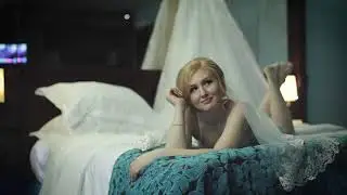 Свадьба фото видео недорогой видеограф СПб и ЛО Максим Напалков napalkov1.top