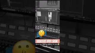 [EXCLU] DTF:SEUL #dtf #album #qlf #nda #quelafamille #qlfnda #rap #alpha #djadjadinaz #pnl #squeezie