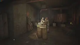 S.T.A.L.K.E.R. 2: Heart of Chornobyl - 7