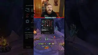 RESTO DRUID Tips & Tricks | Dragonflight 