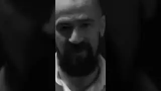 Сергей Бадюк. Служба в армии 