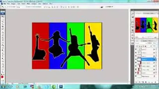 Photoshop 10
