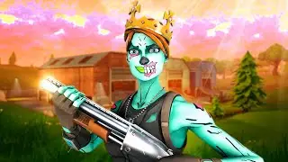 WANT THIS INTRO 