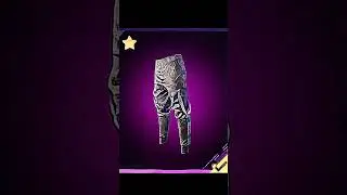 Too hit 🔥 #fre efire bandill #edit #shortsfeed #impossible #subscribe #horts #like #brown #range 🥰🤘😜