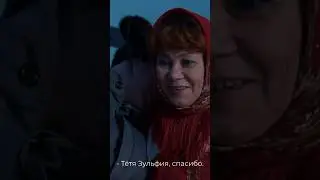 Смотрели клип? #clip #music #snippet #нурминский