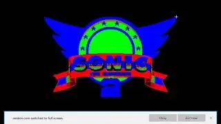 How to use Xbox emulator (Nesbox) in less than 5 minutes
