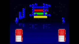AMIGA-Demo 