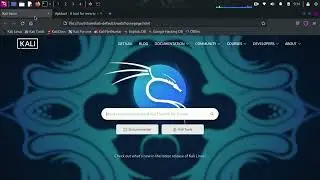 Tutorial update APKTOOL for linux