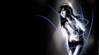 DJ Activator - Acti Orchestra [FULL HQ+HD]