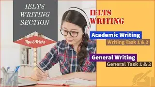 IELTS Writing Introduction Tips Tricks