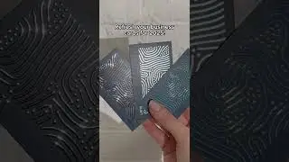 New year, new business cards! ✨ Let’s make 2025 your most stylish year yet.