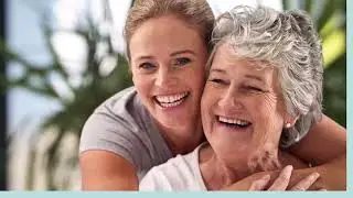 OVER 50? AGING PARENTS? Introducing MY ESTATE PLANNER (Essential Information for My Family)