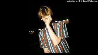 *free* Heroinwater x Scally Milano x Yanix Type Beat (p. WorkBandz)