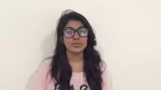 Java Training Institute in Gurgaon - SSDN Technologies