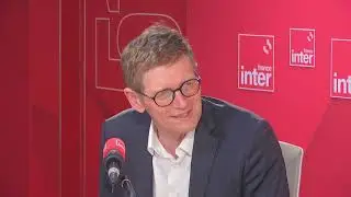 Une autre politique économique est-elle possible ?