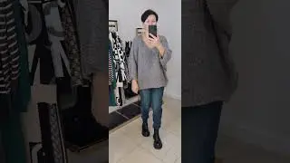 Кофта Италия 4600р. Заказ в ватсап 8-910-672-78-85, 8-910-093-61-82