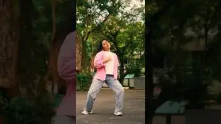 Aasa Kooda #shorts #hansikakrishna #song #hansubee #trend #trending #tamilsong