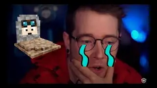 Famous Minecraft Hardcore Deaths...