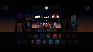 Arbox - Psikodelia Part 4