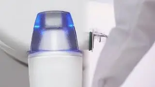Unique Integration of the Planmeca ProX