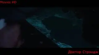 САМЫЕ ОЖИДАЕМЫЕ ФИЛЬМЫ 2017!ТРЕЙЛЕРЫ НА РУСКОМ/НD
