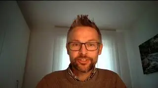 Algorithmic Design - Lesson 6