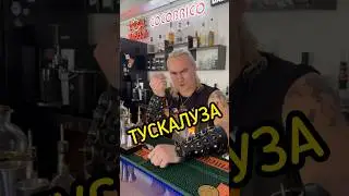 Про Туска Лузу для Антона Филиппенко @user-gk5xx7cc8p 😐