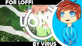 #LoffiInkognito • full andorid