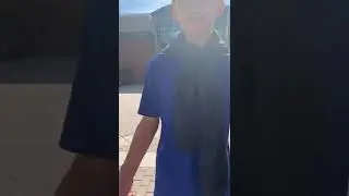 Epic Pranks