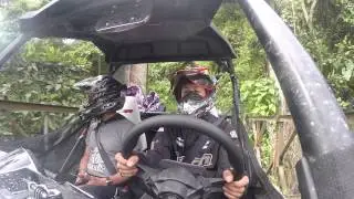 bogota paratebueno trailer