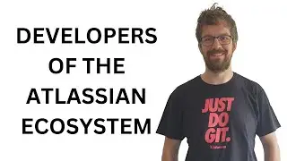 Developers Together with Peter Van Devoorde