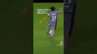 All of Salahs goals in 2023