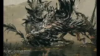 2 RANDOM BOSSE reichen um mich FERTIG zu MACHEN 2# / Elden Ring Shadow of the Erdtree