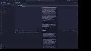 ¿Qué es docker? Dockerizando una app en python