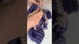 Болталка под вязание!!! Вязальные планы 2020...куда пропала я)))