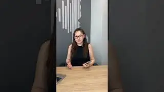 Как подать на внж по матери ?