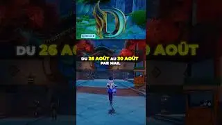genshin impact fr 1000 primos offertes par mail cadeau 2024 